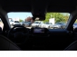 Citroen C4 Hybrid 145 Max