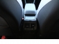Citroen C4 Hybrid 145 Max