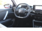 Citroen C4 Hybrid 145 Max