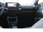 Citroen C4 Hybrid 145 Max