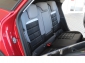 Citroen C4 Hybrid 145 Max