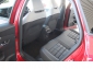 Citroen C4 Hybrid 145 Max