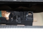 Citroen C4 Hybrid 145 Max