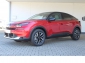 Citroen C4 Hybrid 145 Max