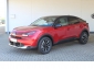 Citroen C4 Hybrid 145 Max