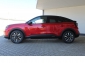 Citroen C4 Hybrid 145 Max