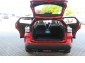 Citroen C4 Hybrid 145 Max