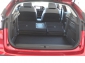 Citroen C4 Hybrid 145 Max