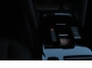 Citroen C4 Hybrid 145 Max