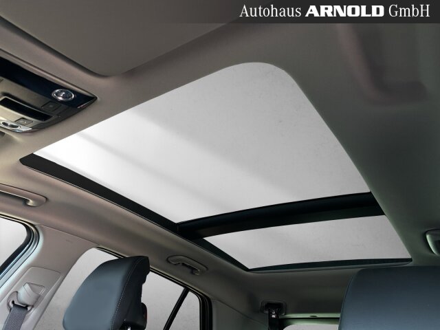 Kia Sportage – Bild 14