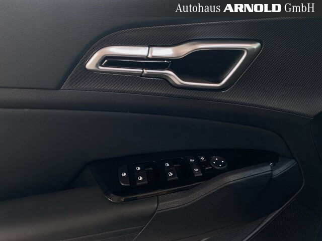 Kia Sportage – Bild 15