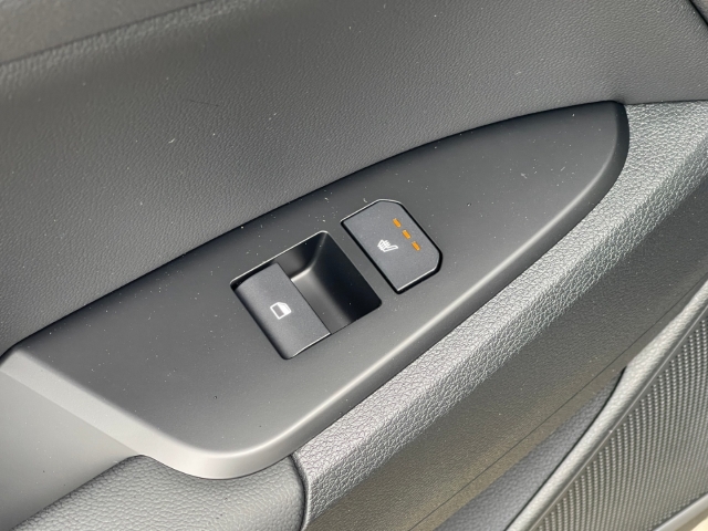 Kia Sportage – Bild 26