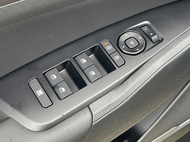 Kia Sportage – Bild 27