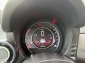 Abarth 595C Competizone Cabrio