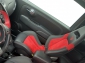 Abarth 595C Competizone Cabrio