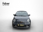 Abarth 595C Competizone Cabrio
