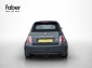 Abarth 595C Competizone Cabrio