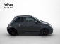 Abarth 595C Competizone Cabrio