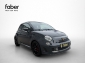 Abarth 595C Competizone Cabrio
