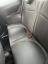 Abarth 595C Competizone Cabrio