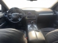 Audi Q7 4.2 TDI DPF quattro