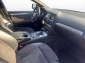 Audi Q7 4.2 TDI DPF quattro