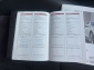 Audi Q7 4.2 TDI DPF quattro