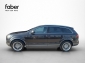 Audi Q7 4.2 TDI DPF quattro