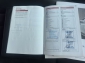 Audi Q7 4.2 TDI DPF quattro