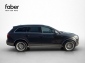Audi Q7 4.2 TDI DPF quattro