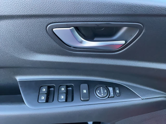 Kia Stonic – Bild 11