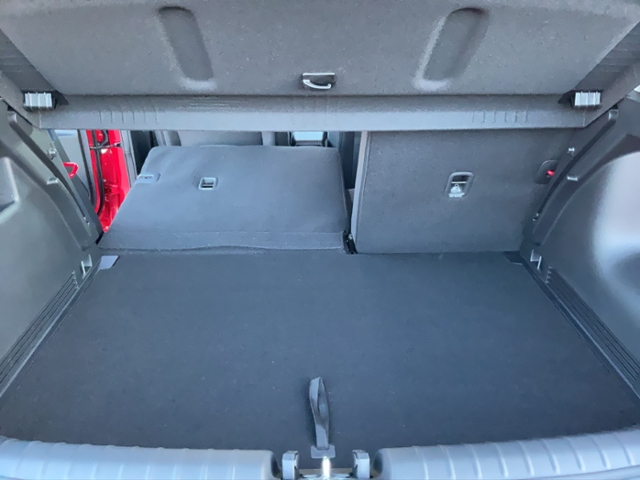 Kia Stonic – Bild 13