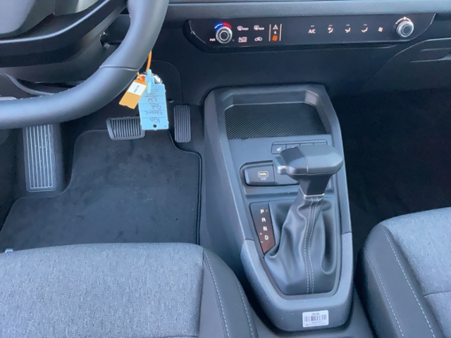 Kia Stonic – Bild 8