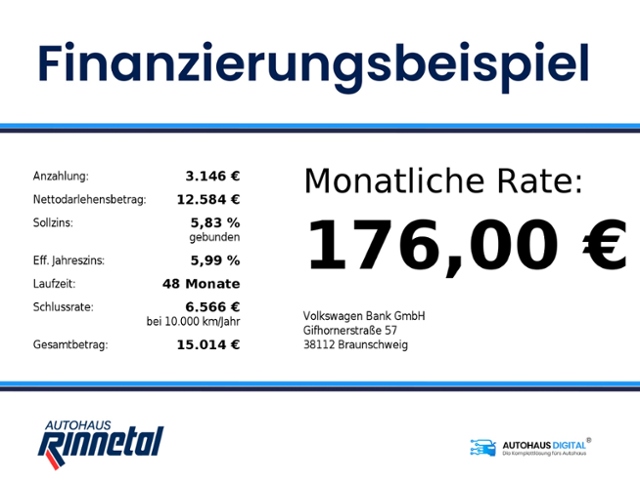 Kia Picanto – Bild 17