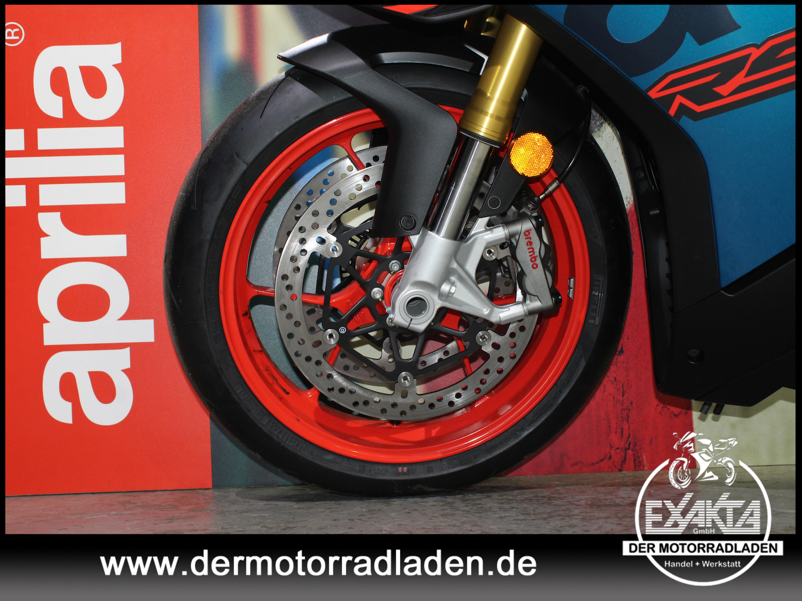 Bild 19