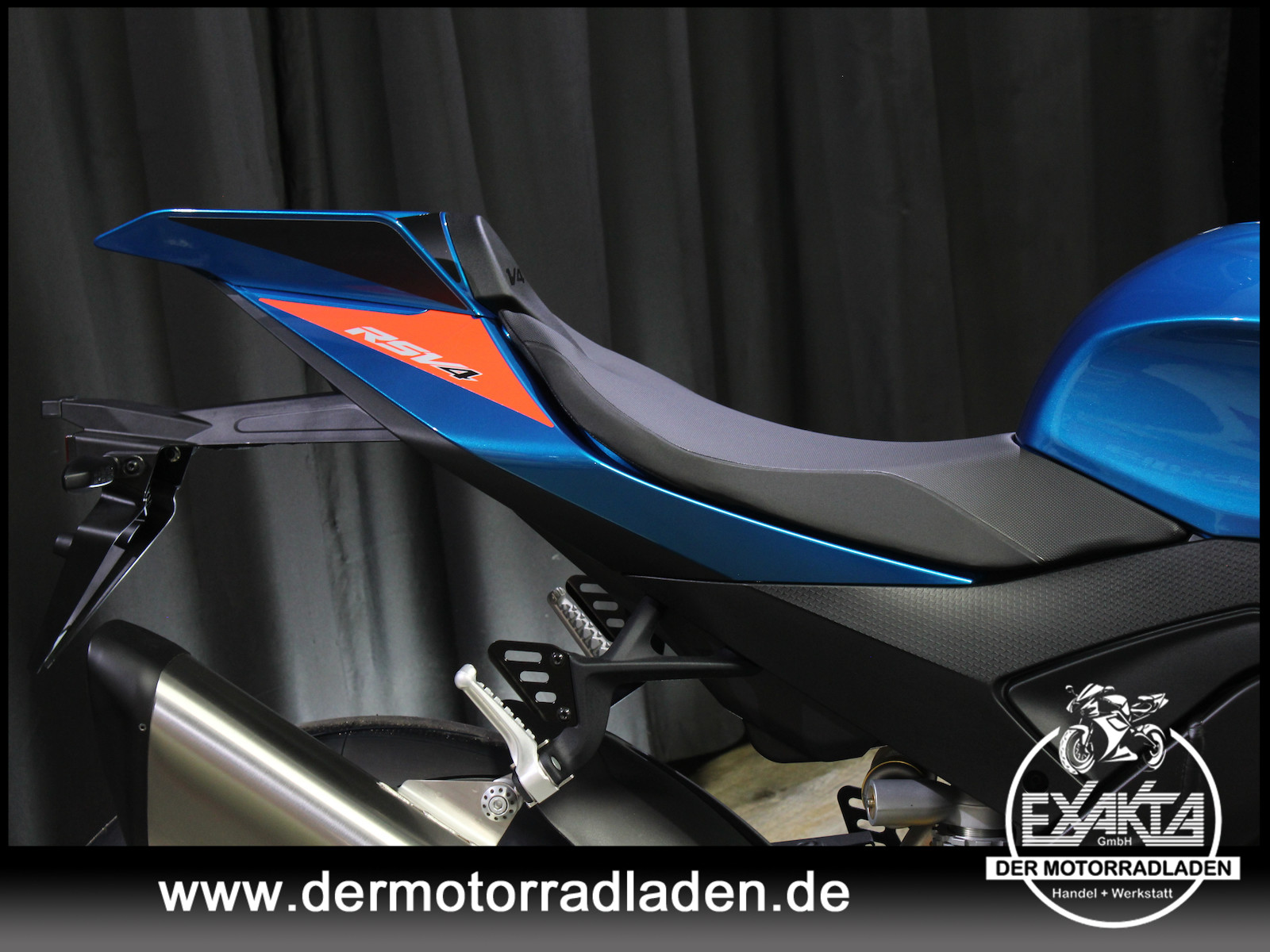 Bild 24