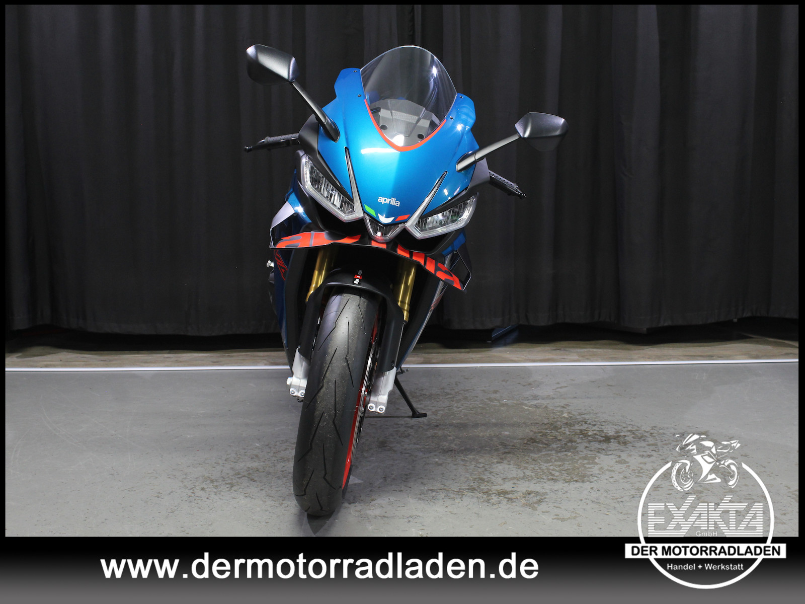 Bild 8