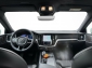 Volvo V60 Cross Country B4 Ultimate AWD