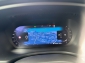 Volvo V60 Cross Country B4 Ultimate AWD