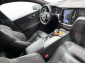Volvo V60 Cross Country B4 Ultimate AWD