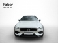 Volvo V60 Cross Country B4 Ultimate AWD
