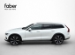 Volvo V60 Cross Country B4 Ultimate AWD