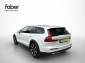 Volvo V60 Cross Country B4 Ultimate AWD