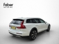 Volvo V60 Cross Country B4 Ultimate AWD