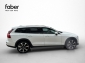Volvo V60 Cross Country B4 Ultimate AWD