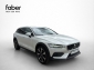 Volvo V60 Cross Country B4 Ultimate AWD