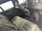 Volvo V60 Cross Country B4 Ultimate AWD