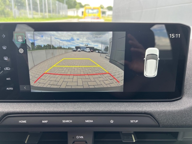 Kia EV2 – Bild 13
