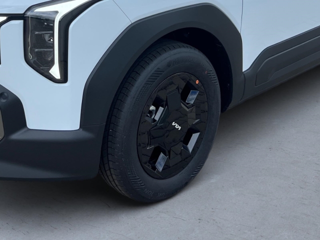 Kia EV2 – Bild 6