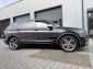 VW Tiguan Allspace R-Line 4Motion Pano Leder 360�